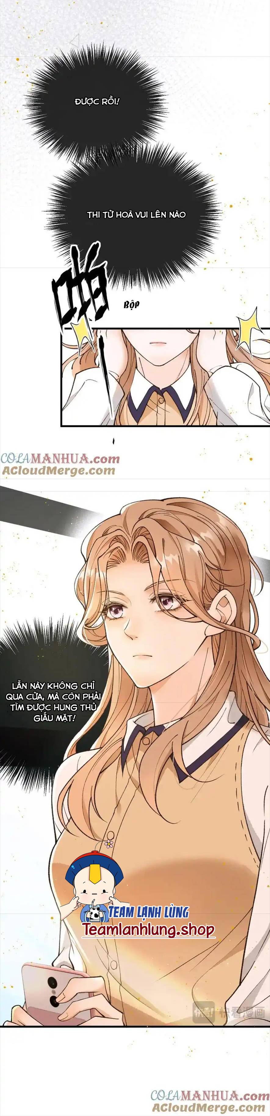 Bệnh Kiều Nam Chủ Trong Game Đều Muốn Quấn Lấy Ta - Chap 16