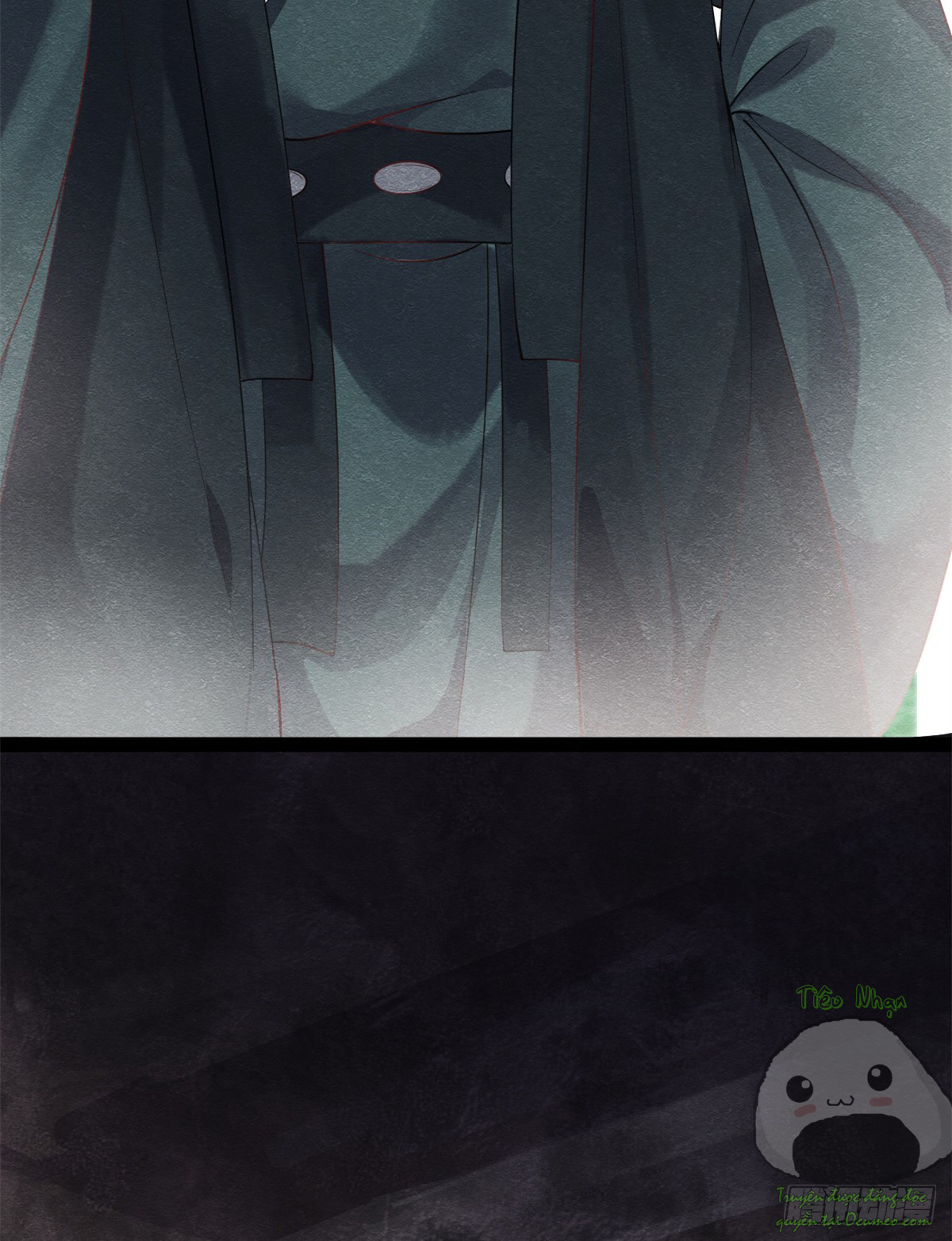 Bệnh Kiều Ngày Nào Cũng Quấn Lấy Ta - Chap 1