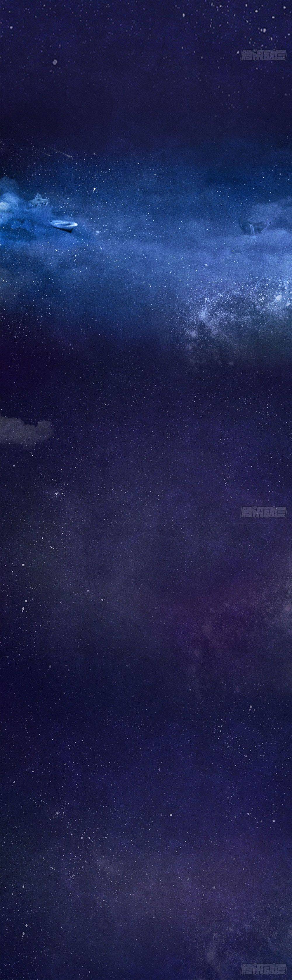 Bệnh Kiều Ngày Nào Cũng Quấn Lấy Ta - Chap 15