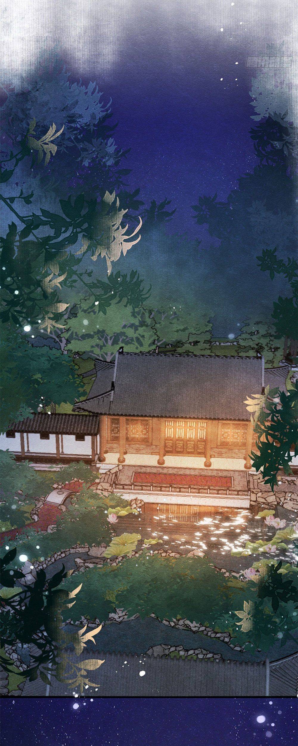 Bệnh Kiều Ngày Nào Cũng Quấn Lấy Ta - Chap 26