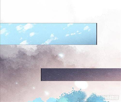 Bệnh Kiều Ngày Nào Cũng Quấn Lấy Ta - Chap 4