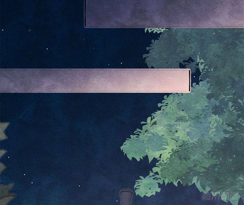 Bệnh Kiều Ngày Nào Cũng Quấn Lấy Ta - Chap 7