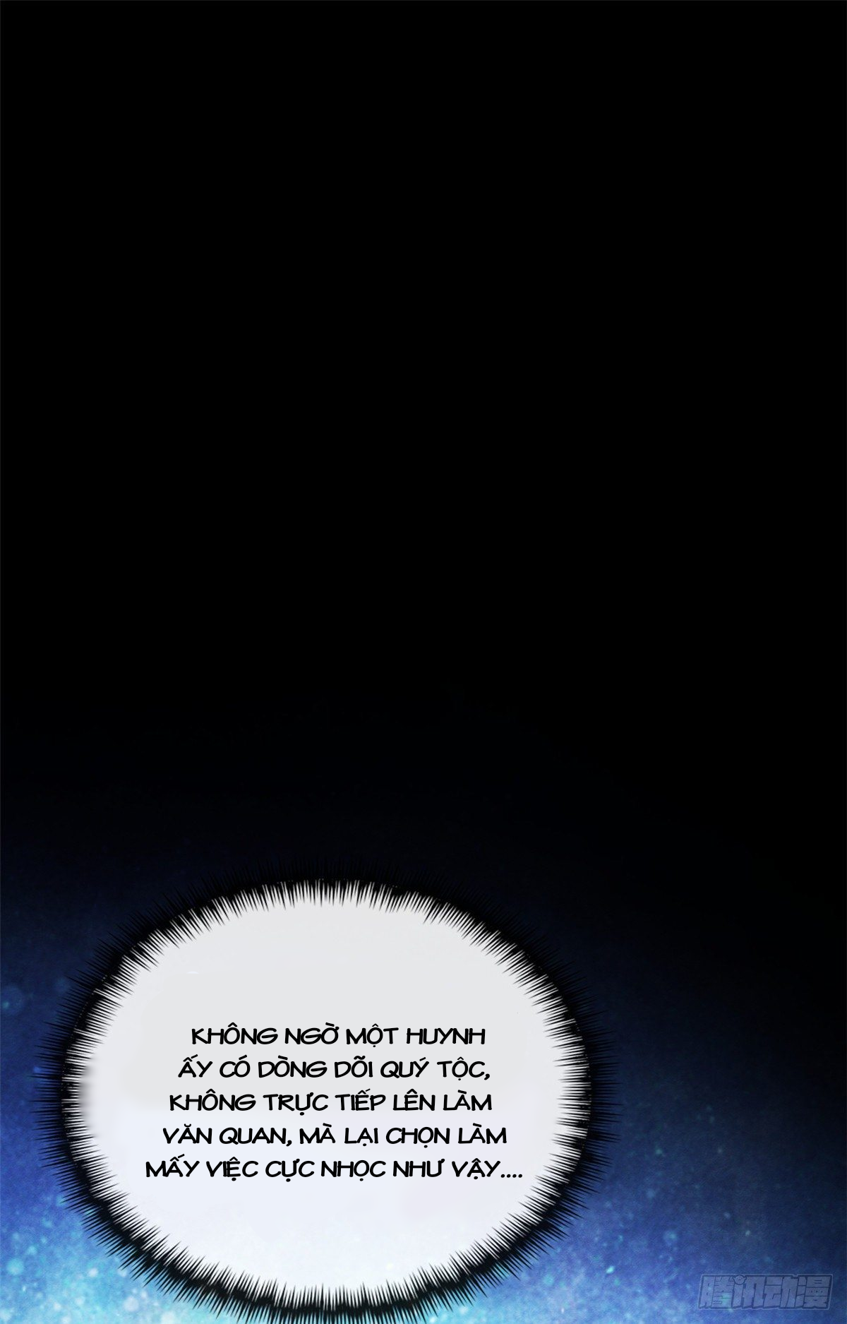 Bệnh Kiều Ngày Nào Cũng Quấn Lấy Ta - Chap 9