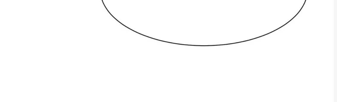 Bệnh Kiều Sư Đệ Lại Giả Bộ Đáng Thương Với Ta - Chap 20