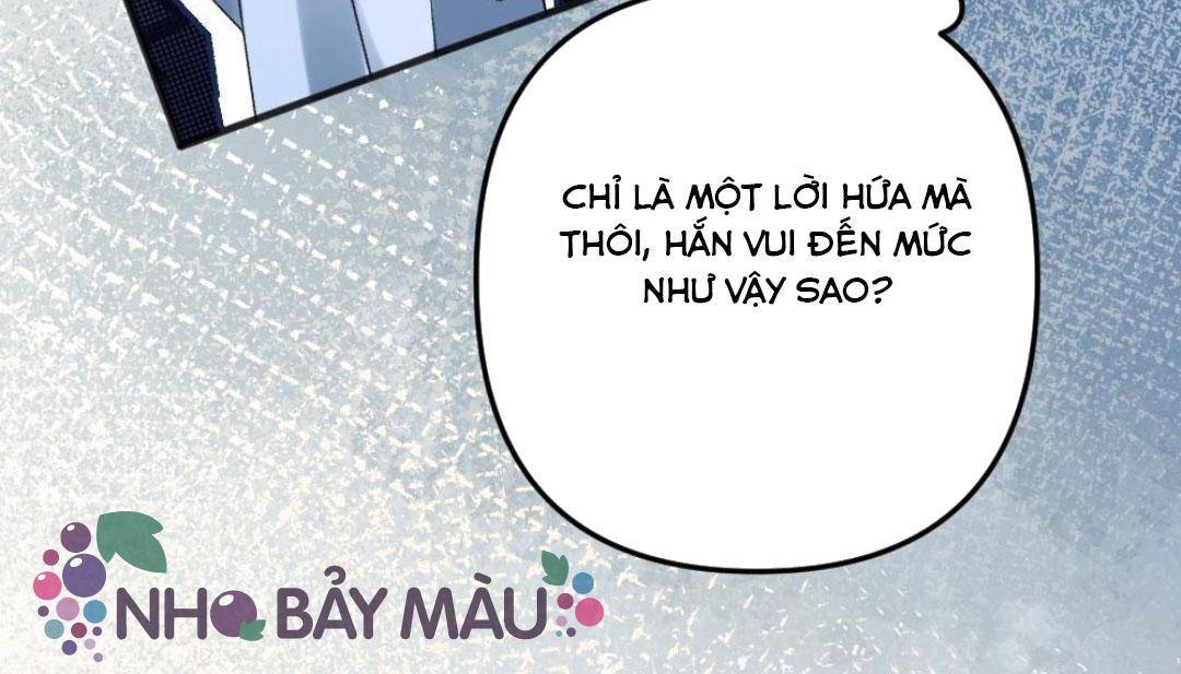 Bị Biến Thành Bia Đỡ Đạn , Ta Buộc Phải Mở Hậu Cung - Chap cáo nhỏ hoang tưởng và ký chủ lạnh lùng 10