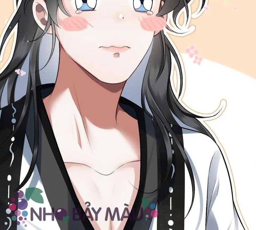 Bị Biến Thành Bia Đỡ Đạn , Ta Buộc Phải Mở Hậu Cung - Chap 100