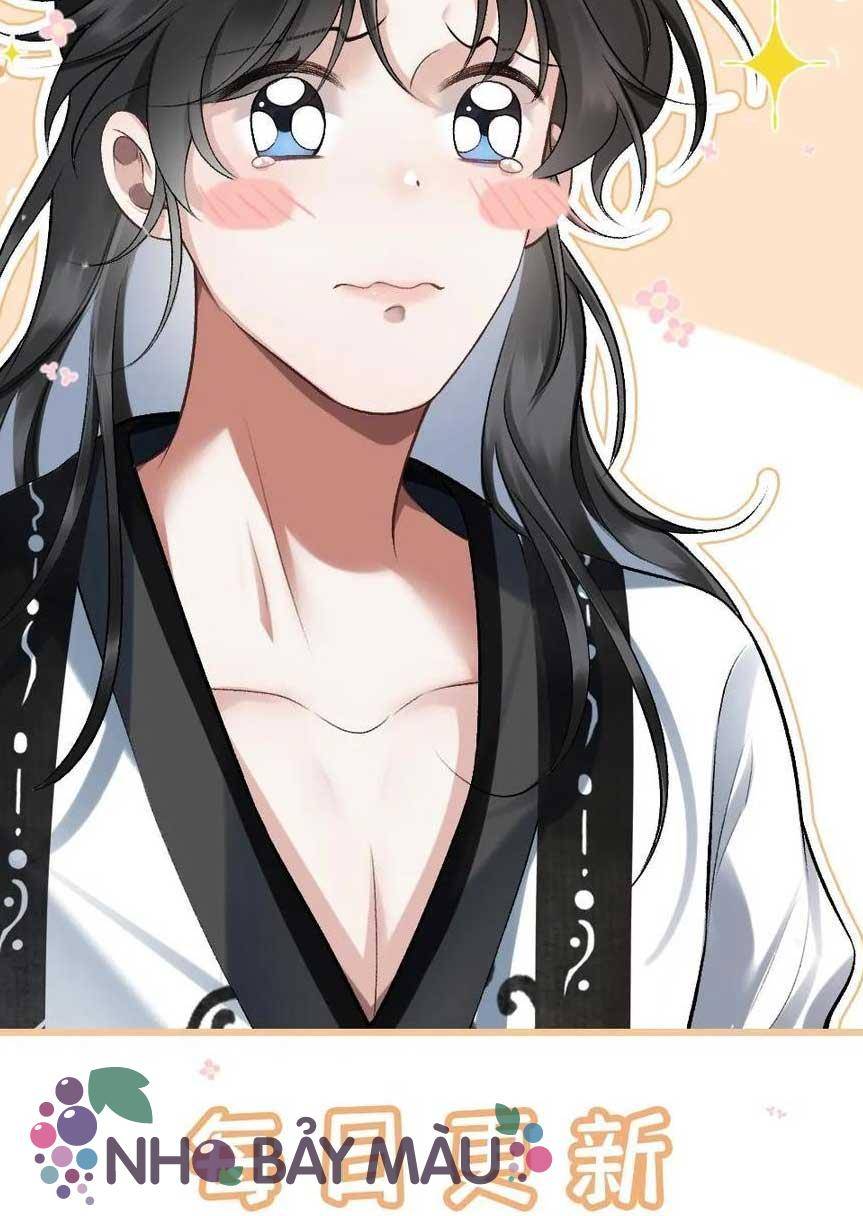 Bị Biến Thành Bia Đỡ Đạn , Ta Buộc Phải Mở Hậu Cung - Chap 101