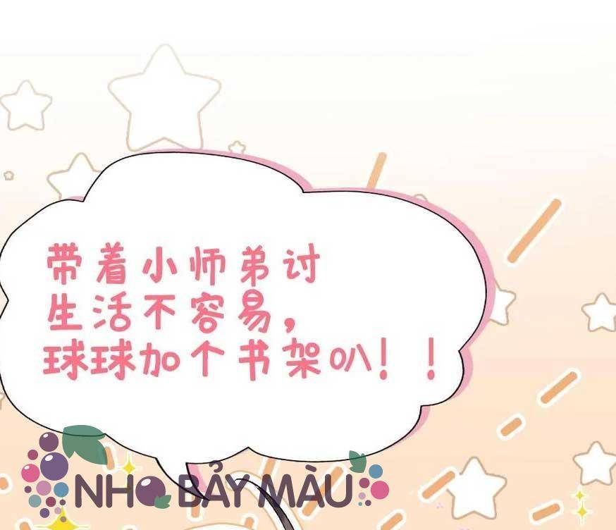 Bị Biến Thành Bia Đỡ Đạn , Ta Buộc Phải Mở Hậu Cung - Chap 102