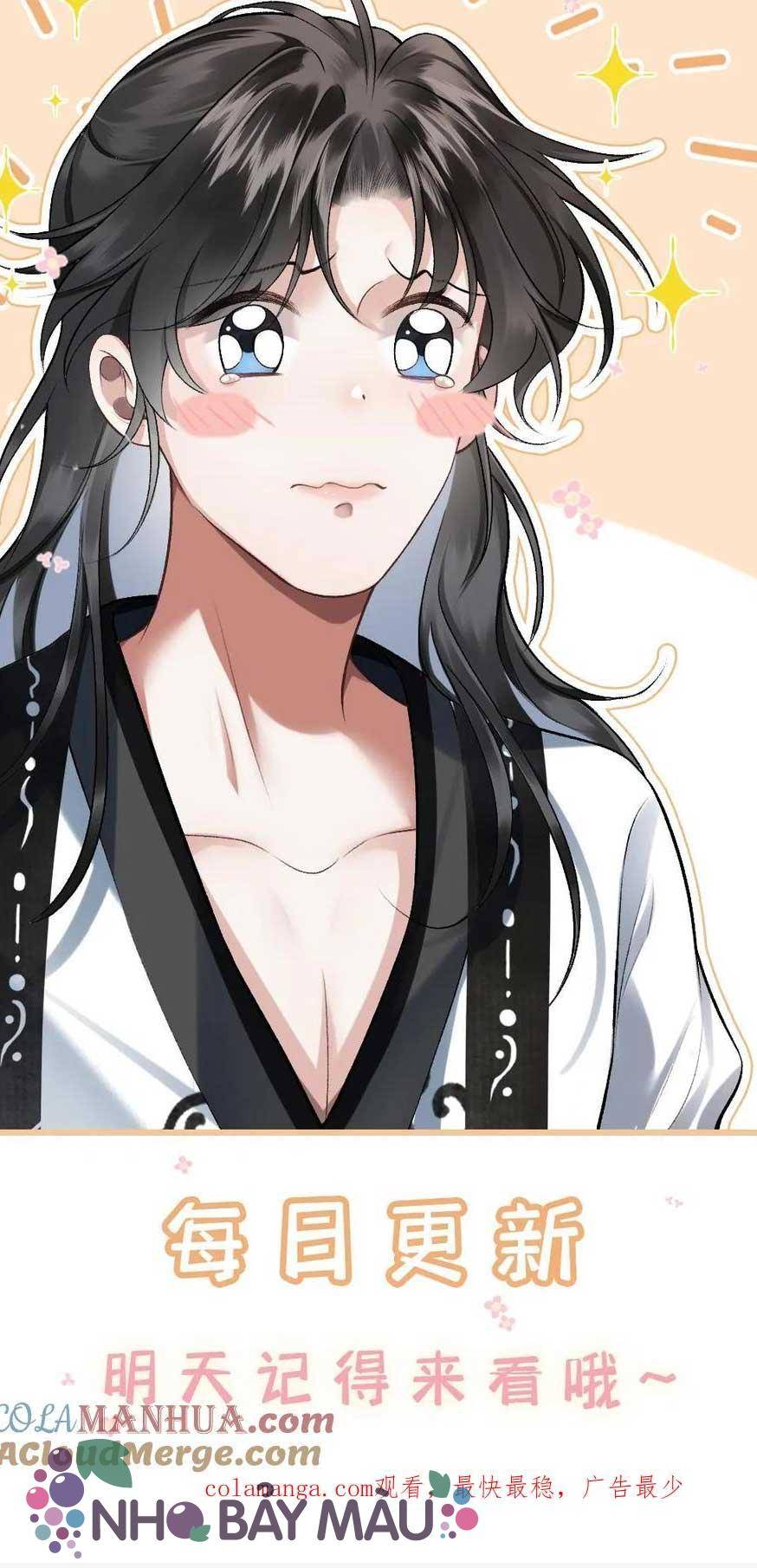 Bị Biến Thành Bia Đỡ Đạn , Ta Buộc Phải Mở Hậu Cung - Chap 102