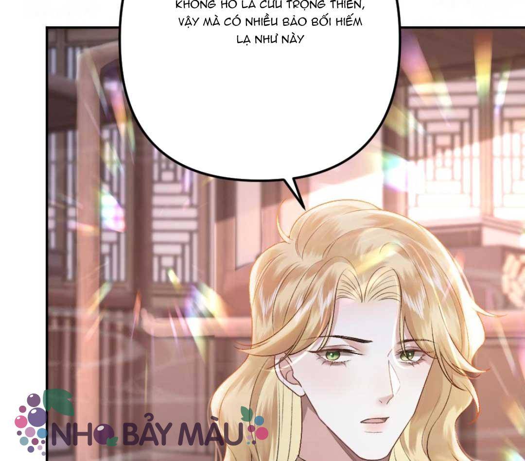 Bị Biến Thành Bia Đỡ Đạn , Ta Buộc Phải Mở Hậu Cung - Chap 104