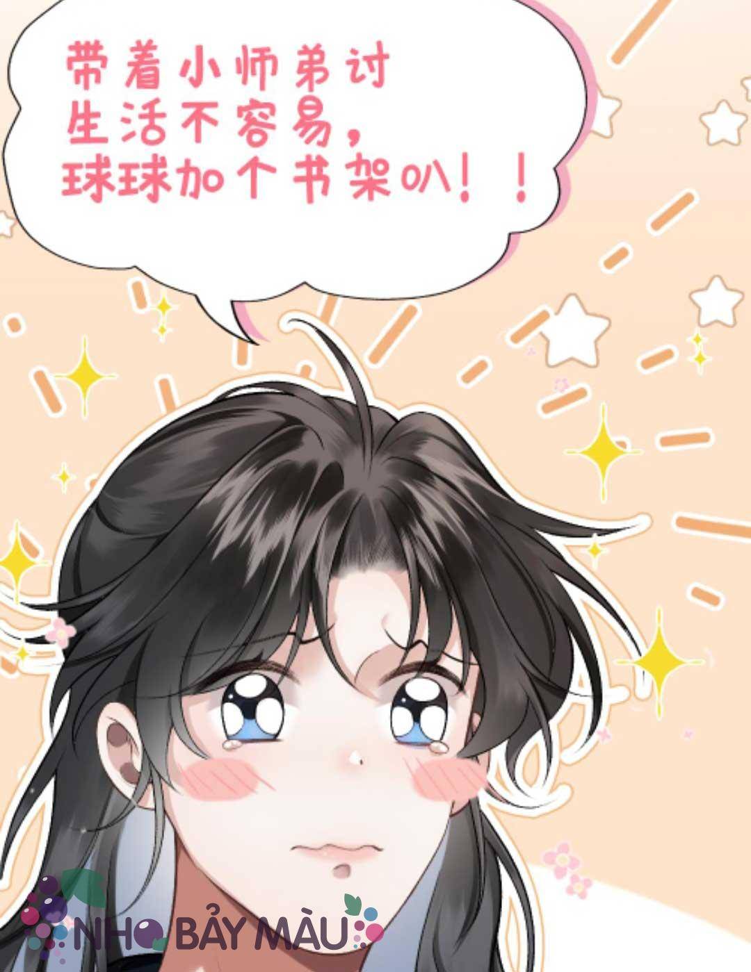 Bị Biến Thành Bia Đỡ Đạn , Ta Buộc Phải Mở Hậu Cung - Chap 104