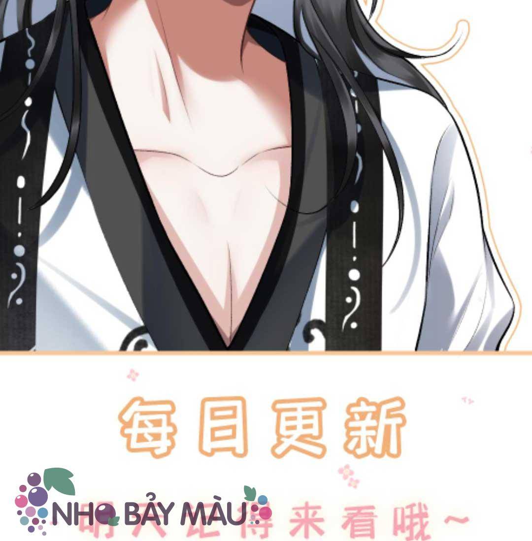 Bị Biến Thành Bia Đỡ Đạn , Ta Buộc Phải Mở Hậu Cung - Chap 104