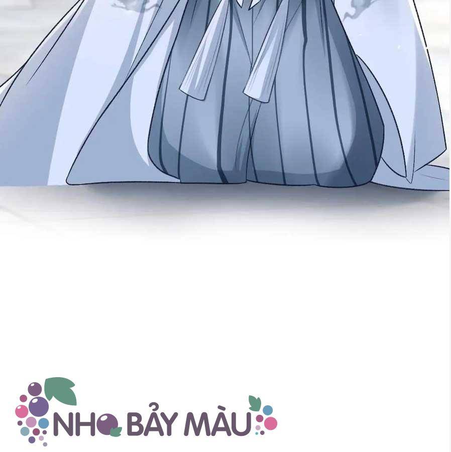 Bị Biến Thành Bia Đỡ Đạn , Ta Buộc Phải Mở Hậu Cung - Chap 105