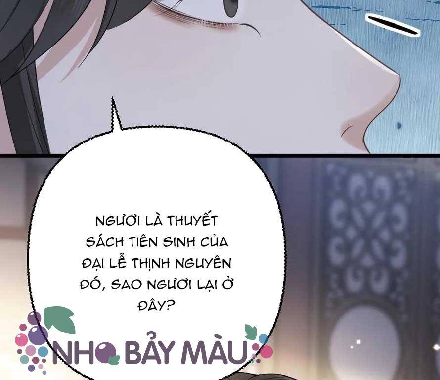 Bị Biến Thành Bia Đỡ Đạn , Ta Buộc Phải Mở Hậu Cung - Chap 105