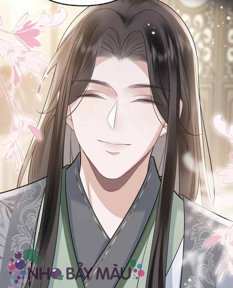 Bị Biến Thành Bia Đỡ Đạn , Ta Buộc Phải Mở Hậu Cung - Chap 105