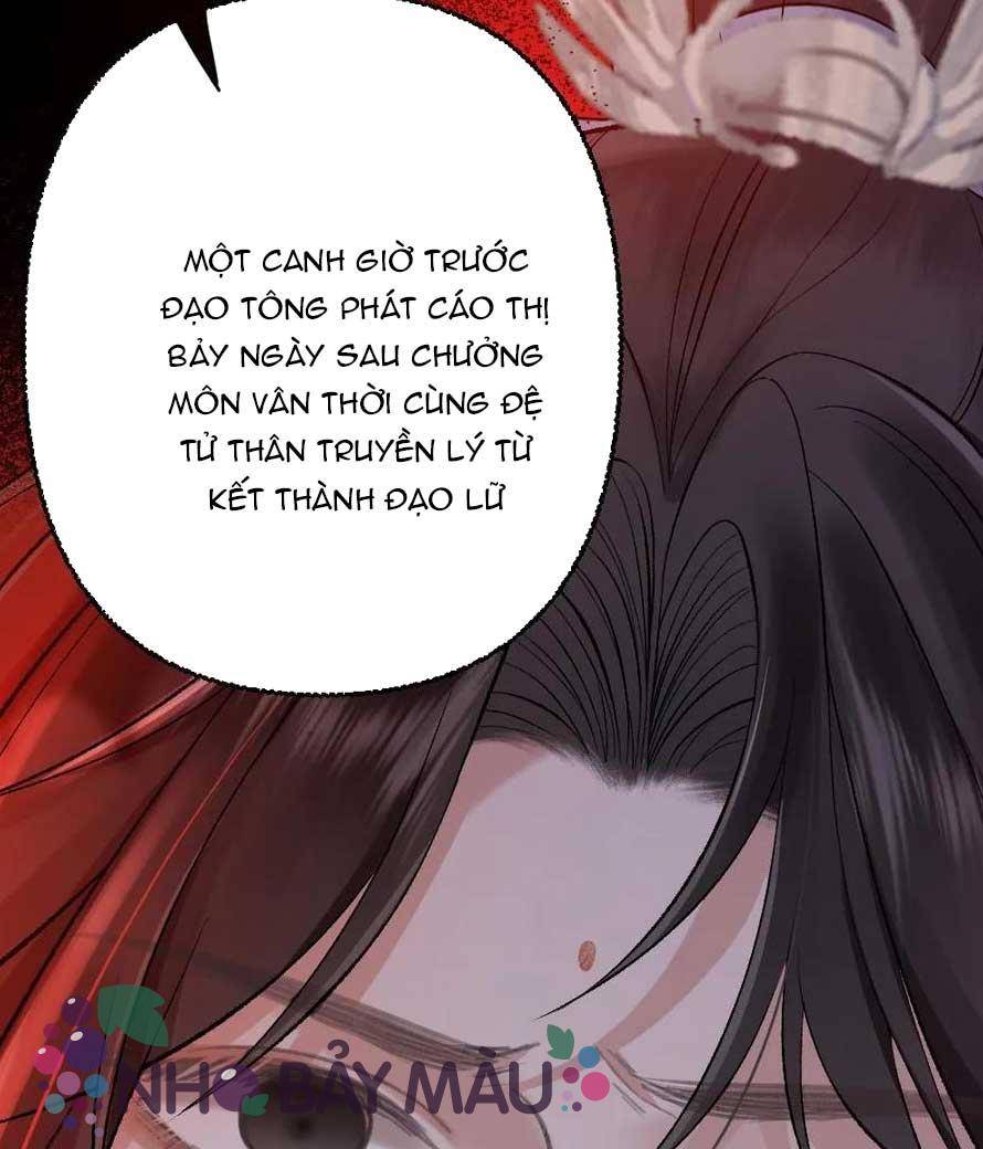 Bị Biến Thành Bia Đỡ Đạn , Ta Buộc Phải Mở Hậu Cung - Chap 105