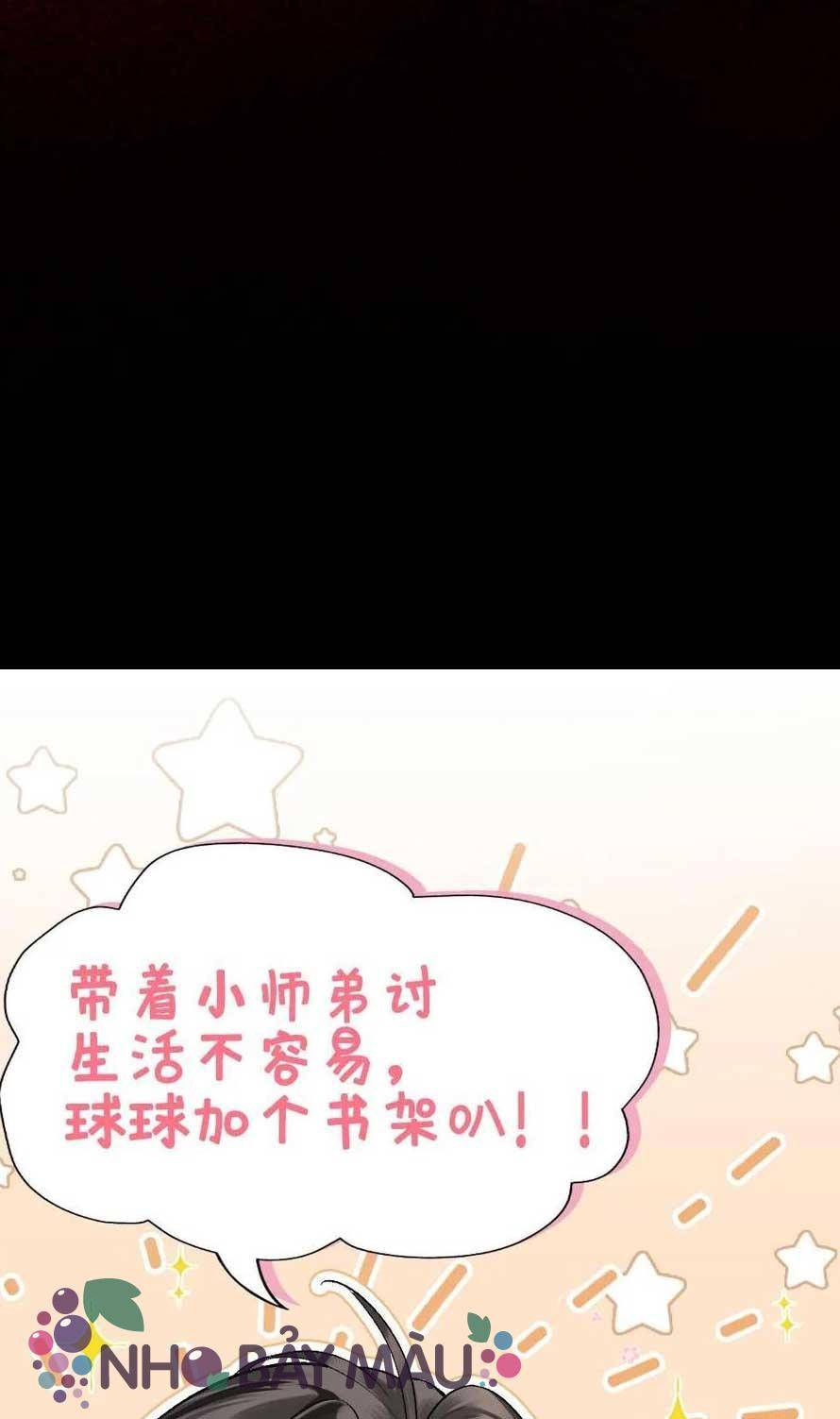 Bị Biến Thành Bia Đỡ Đạn , Ta Buộc Phải Mở Hậu Cung - Chap 105