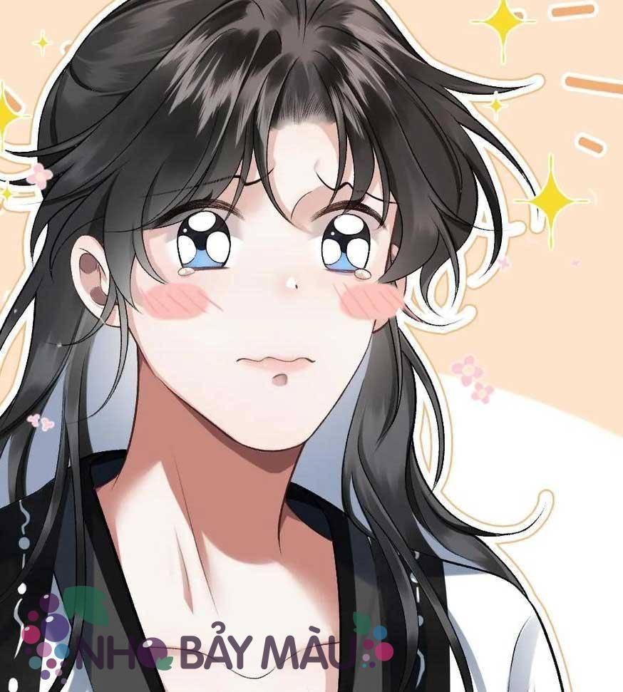 Bị Biến Thành Bia Đỡ Đạn , Ta Buộc Phải Mở Hậu Cung - Chap 106