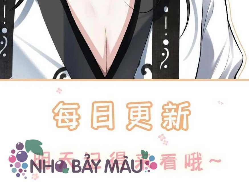 Bị Biến Thành Bia Đỡ Đạn , Ta Buộc Phải Mở Hậu Cung - Chap 106