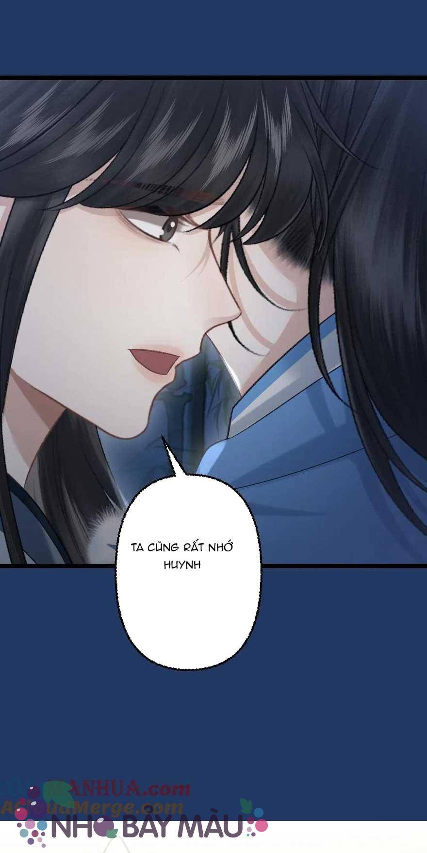 Bị Biến Thành Bia Đỡ Đạn , Ta Buộc Phải Mở Hậu Cung - Chap 107