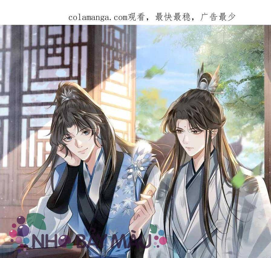 Bị Biến Thành Bia Đỡ Đạn , Ta Buộc Phải Mở Hậu Cung - Chap 108