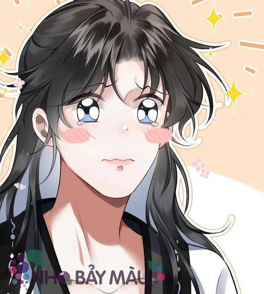 Bị Biến Thành Bia Đỡ Đạn , Ta Buộc Phải Mở Hậu Cung - Chap 108