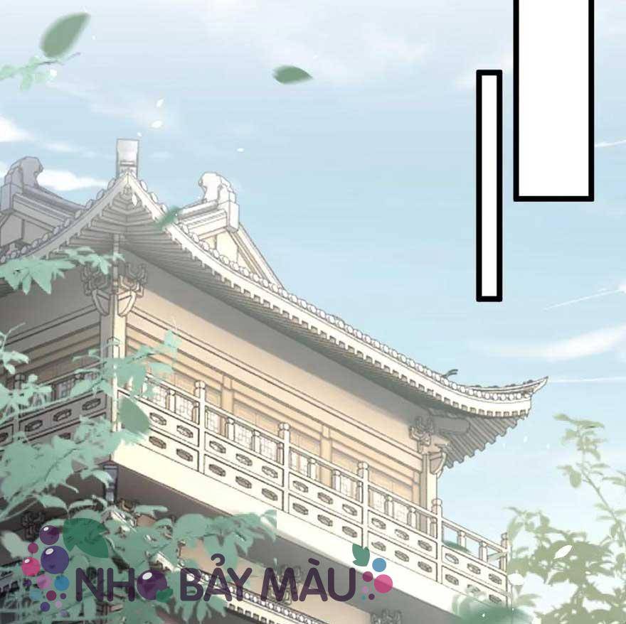 Bị Biến Thành Bia Đỡ Đạn , Ta Buộc Phải Mở Hậu Cung - Chap 109