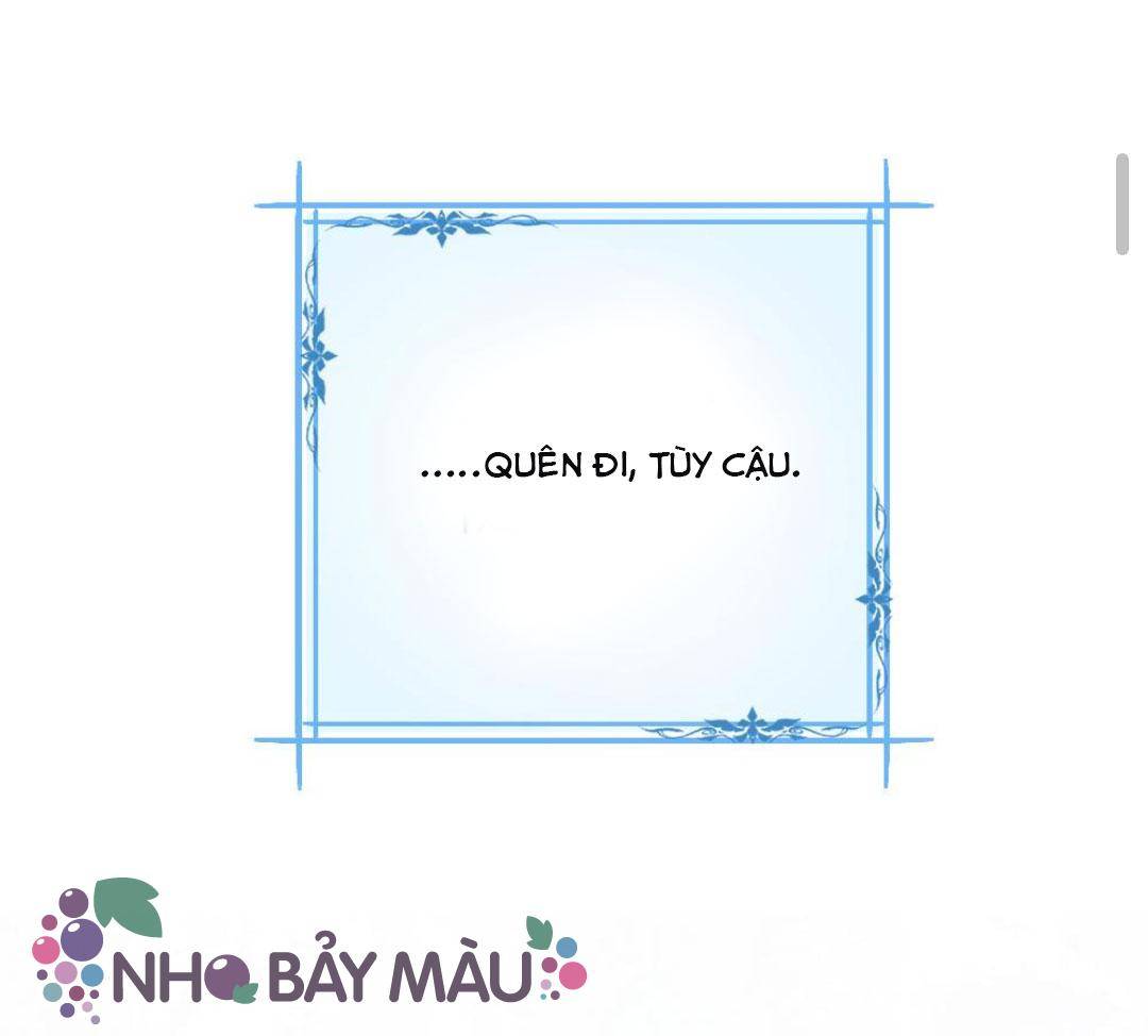 Bị Biến Thành Bia Đỡ Đạn , Ta Buộc Phải Mở Hậu Cung - Chap 11
