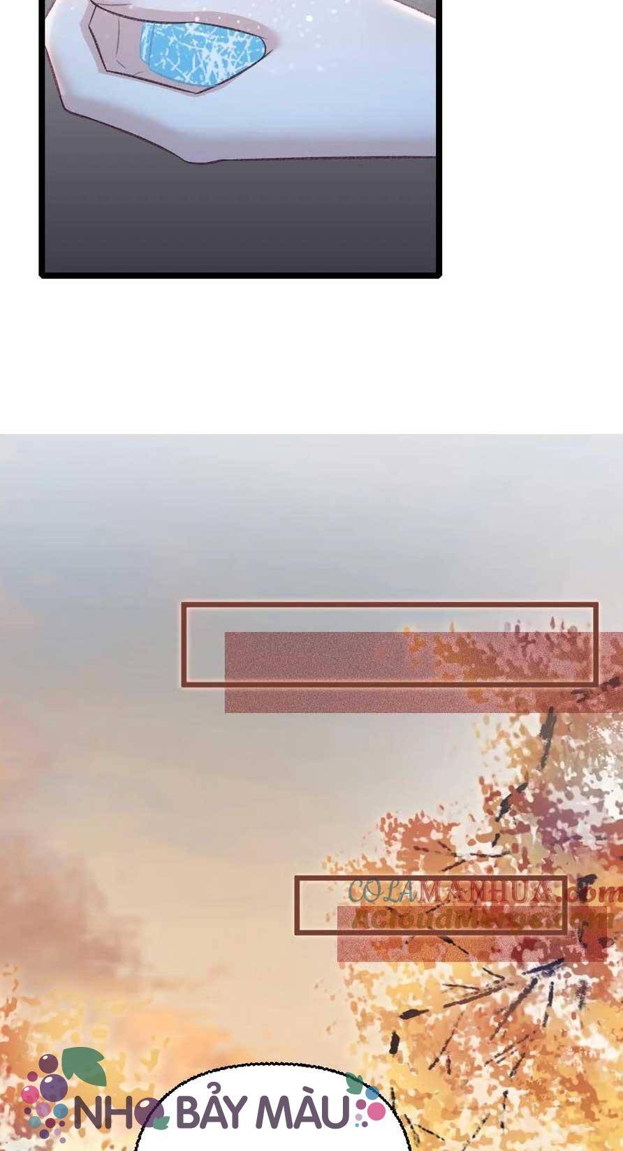 Bị Biến Thành Bia Đỡ Đạn , Ta Buộc Phải Mở Hậu Cung - Chap 110