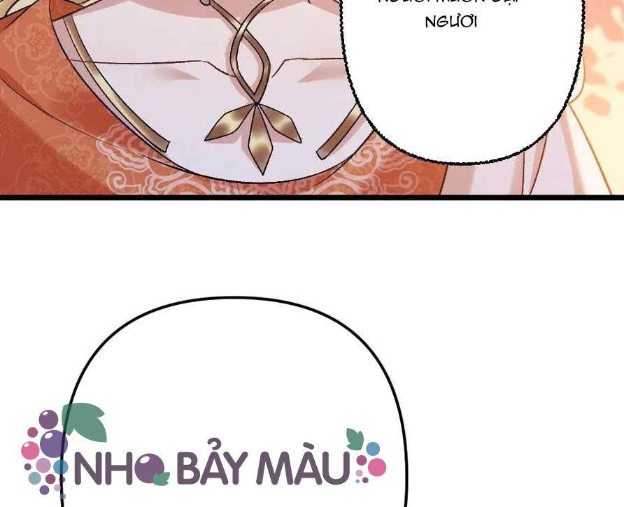 Bị Biến Thành Bia Đỡ Đạn , Ta Buộc Phải Mở Hậu Cung - Chap 110