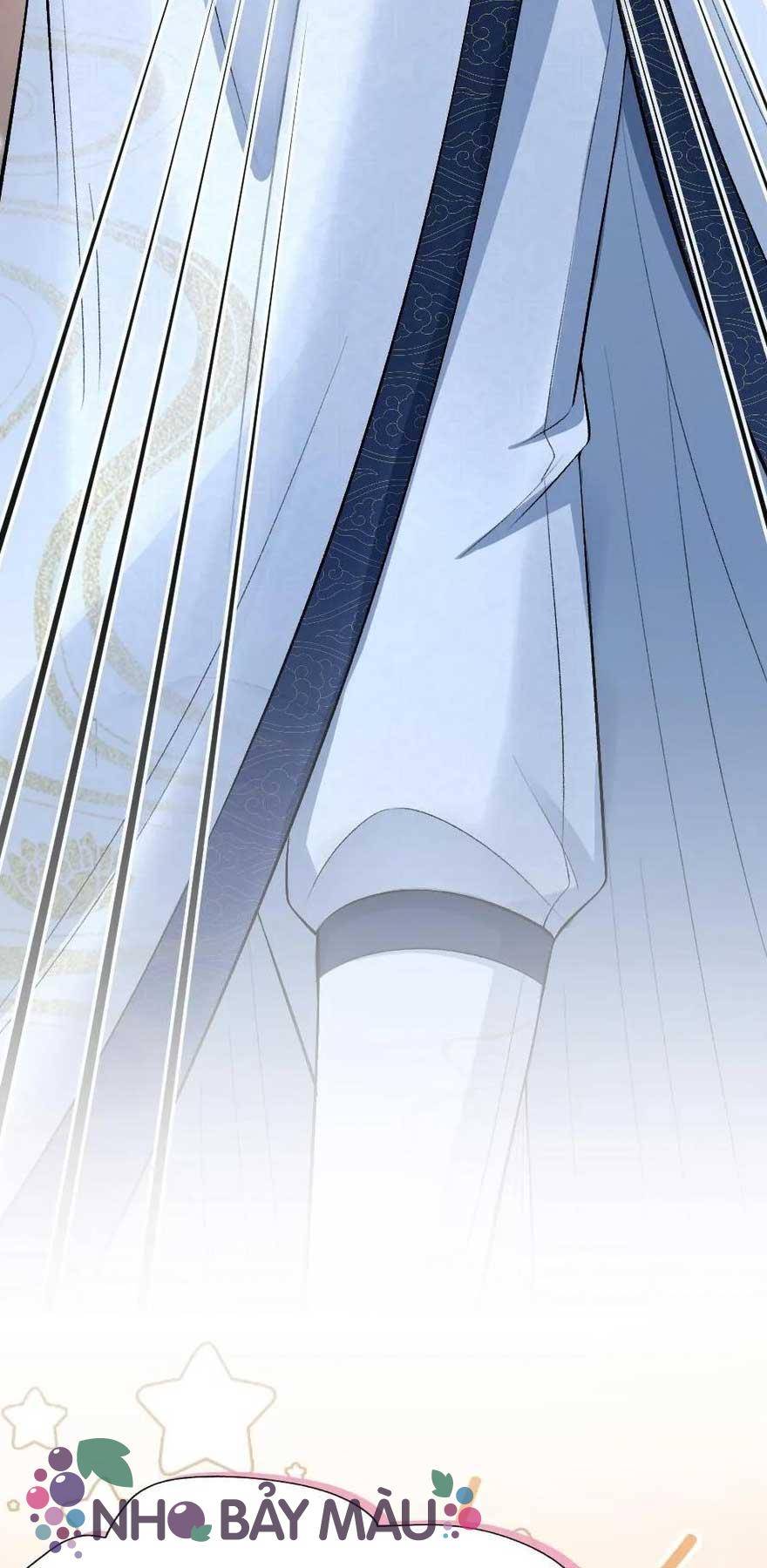 Bị Biến Thành Bia Đỡ Đạn , Ta Buộc Phải Mở Hậu Cung - Chap 111