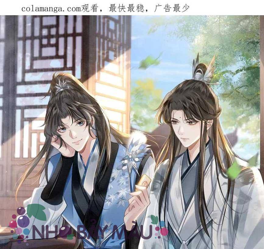 Bị Biến Thành Bia Đỡ Đạn , Ta Buộc Phải Mở Hậu Cung - Chap 112