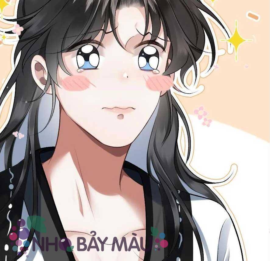 Bị Biến Thành Bia Đỡ Đạn , Ta Buộc Phải Mở Hậu Cung - Chap 115