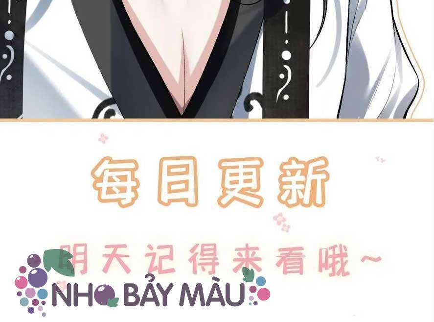 Bị Biến Thành Bia Đỡ Đạn , Ta Buộc Phải Mở Hậu Cung - Chap 115