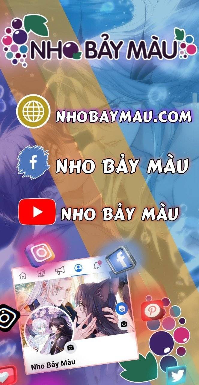 Bị Biến Thành Bia Đỡ Đạn , Ta Buộc Phải Mở Hậu Cung - Chap 23