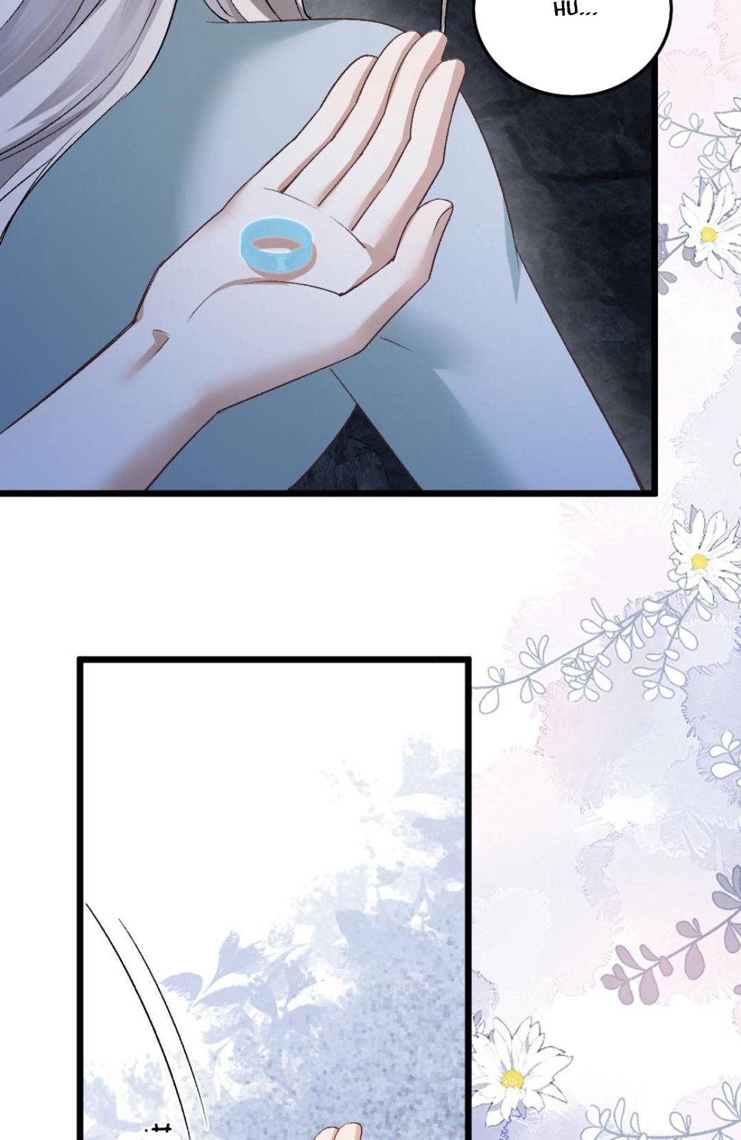 Bị Biến Thành Bia Đỡ Đạn , Ta Buộc Phải Mở Hậu Cung - Chap 23