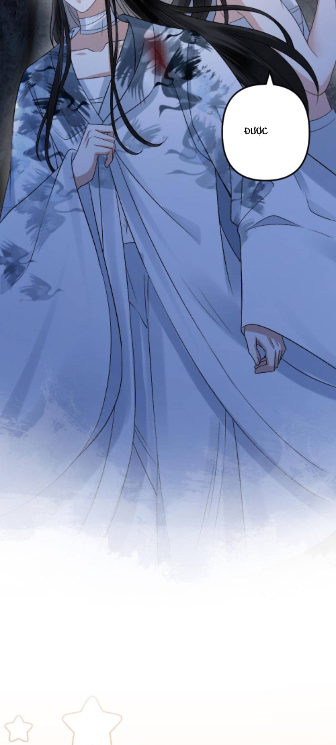 Bị Biến Thành Bia Đỡ Đạn , Ta Buộc Phải Mở Hậu Cung - Chap 23