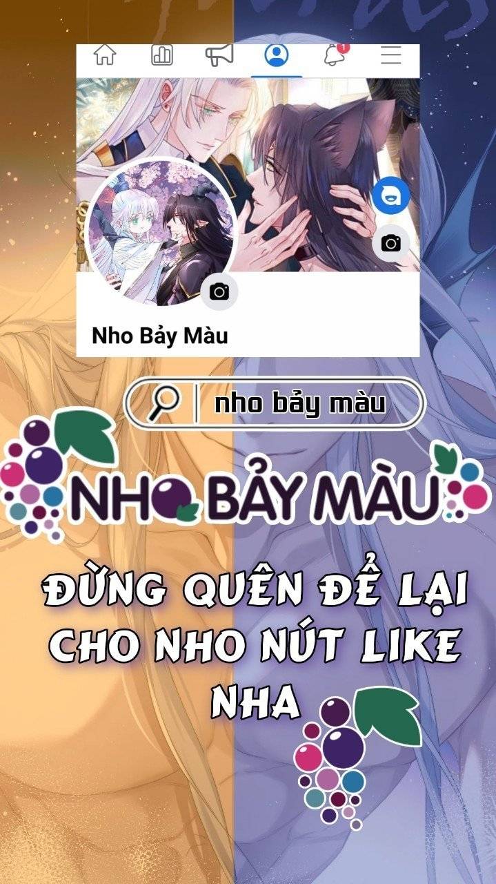 Bị Biến Thành Bia Đỡ Đạn , Ta Buộc Phải Mở Hậu Cung - Chap 23