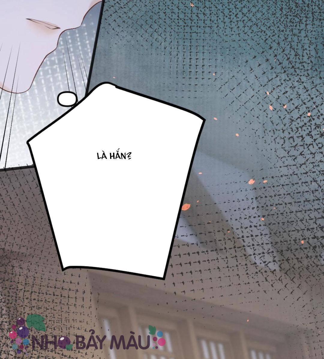 Bị Biến Thành Bia Đỡ Đạn , Ta Buộc Phải Mở Hậu Cung - Chap 24