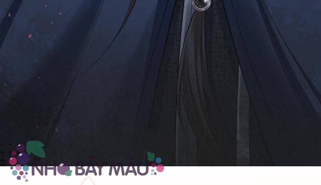 Bị Biến Thành Bia Đỡ Đạn , Ta Buộc Phải Mở Hậu Cung - Chap 24