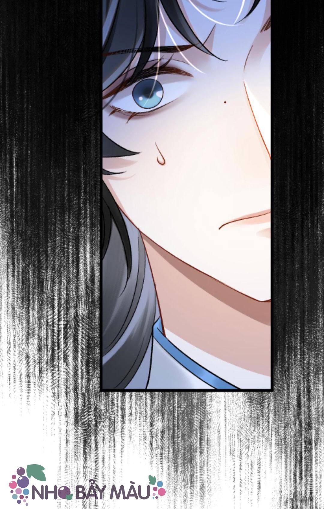 Bị Biến Thành Bia Đỡ Đạn , Ta Buộc Phải Mở Hậu Cung - Chap 25