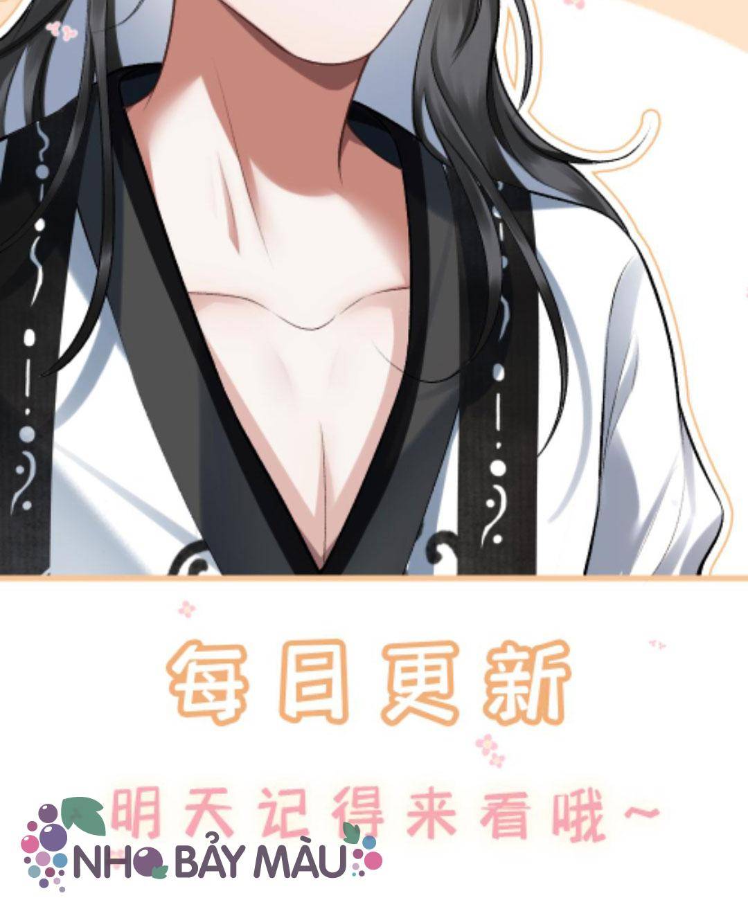 Bị Biến Thành Bia Đỡ Đạn , Ta Buộc Phải Mở Hậu Cung - Chap 26