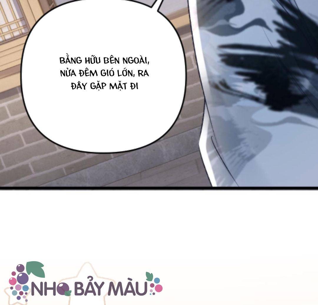 Bị Biến Thành Bia Đỡ Đạn , Ta Buộc Phải Mở Hậu Cung - Chap 28