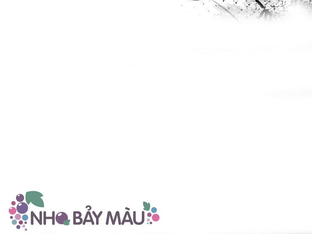 Bị Biến Thành Bia Đỡ Đạn , Ta Buộc Phải Mở Hậu Cung - Chap 29