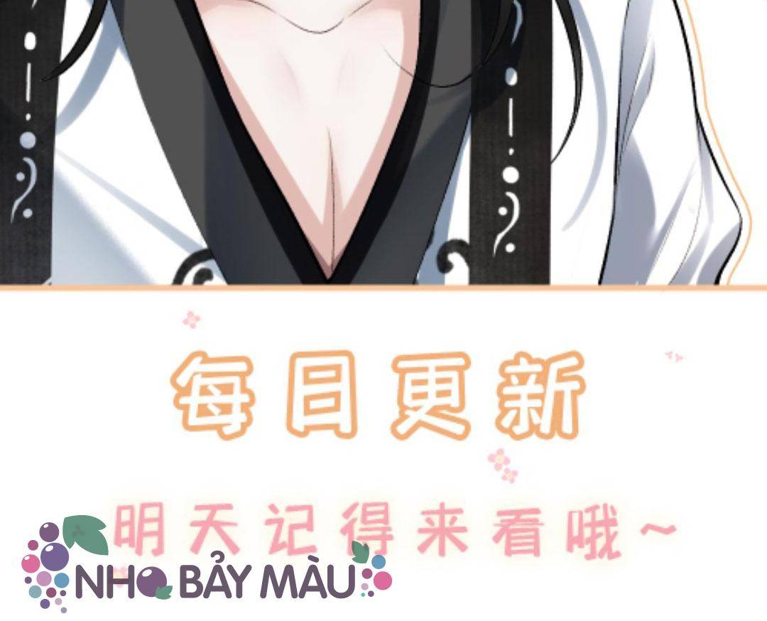 Bị Biến Thành Bia Đỡ Đạn , Ta Buộc Phải Mở Hậu Cung - Chap 31