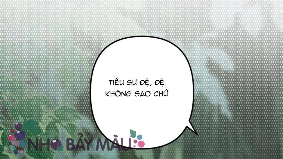 Bị Biến Thành Bia Đỡ Đạn , Ta Buộc Phải Mở Hậu Cung - Chap 35