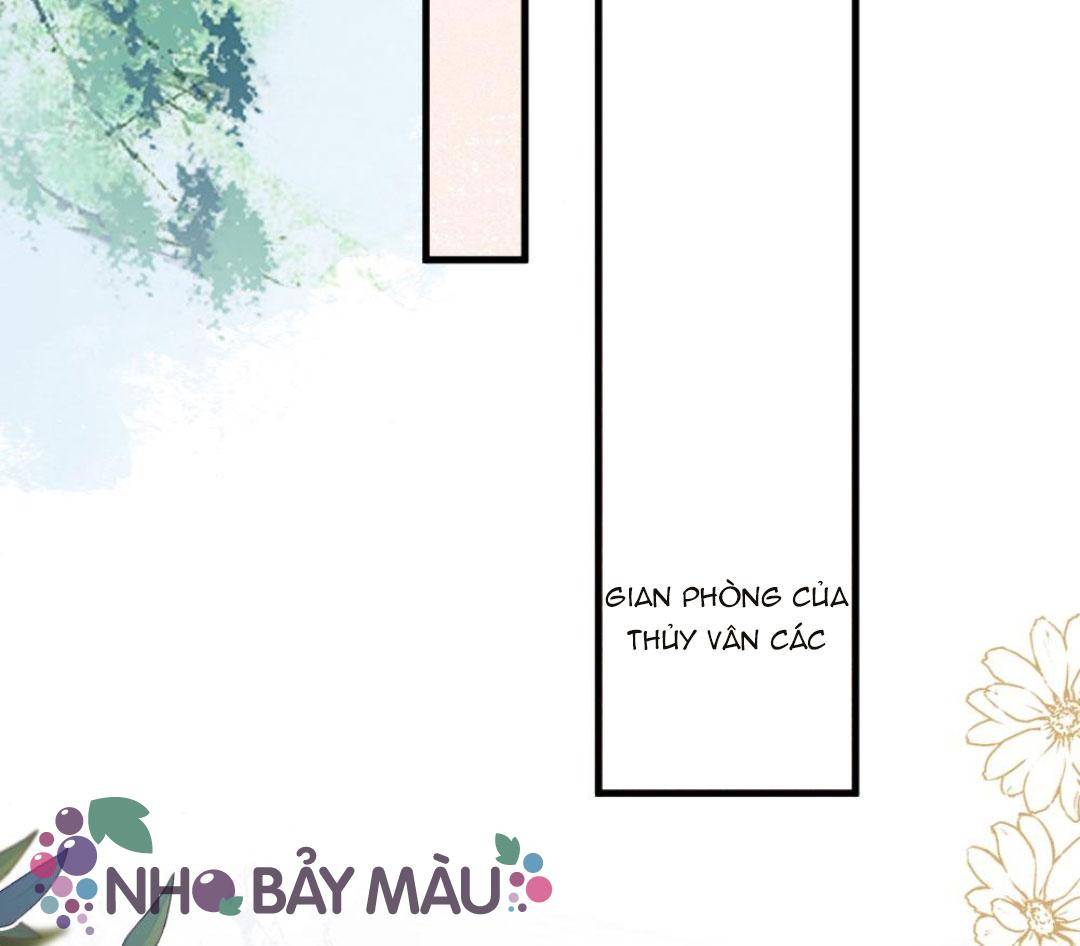 Bị Biến Thành Bia Đỡ Đạn , Ta Buộc Phải Mở Hậu Cung - Chap 36