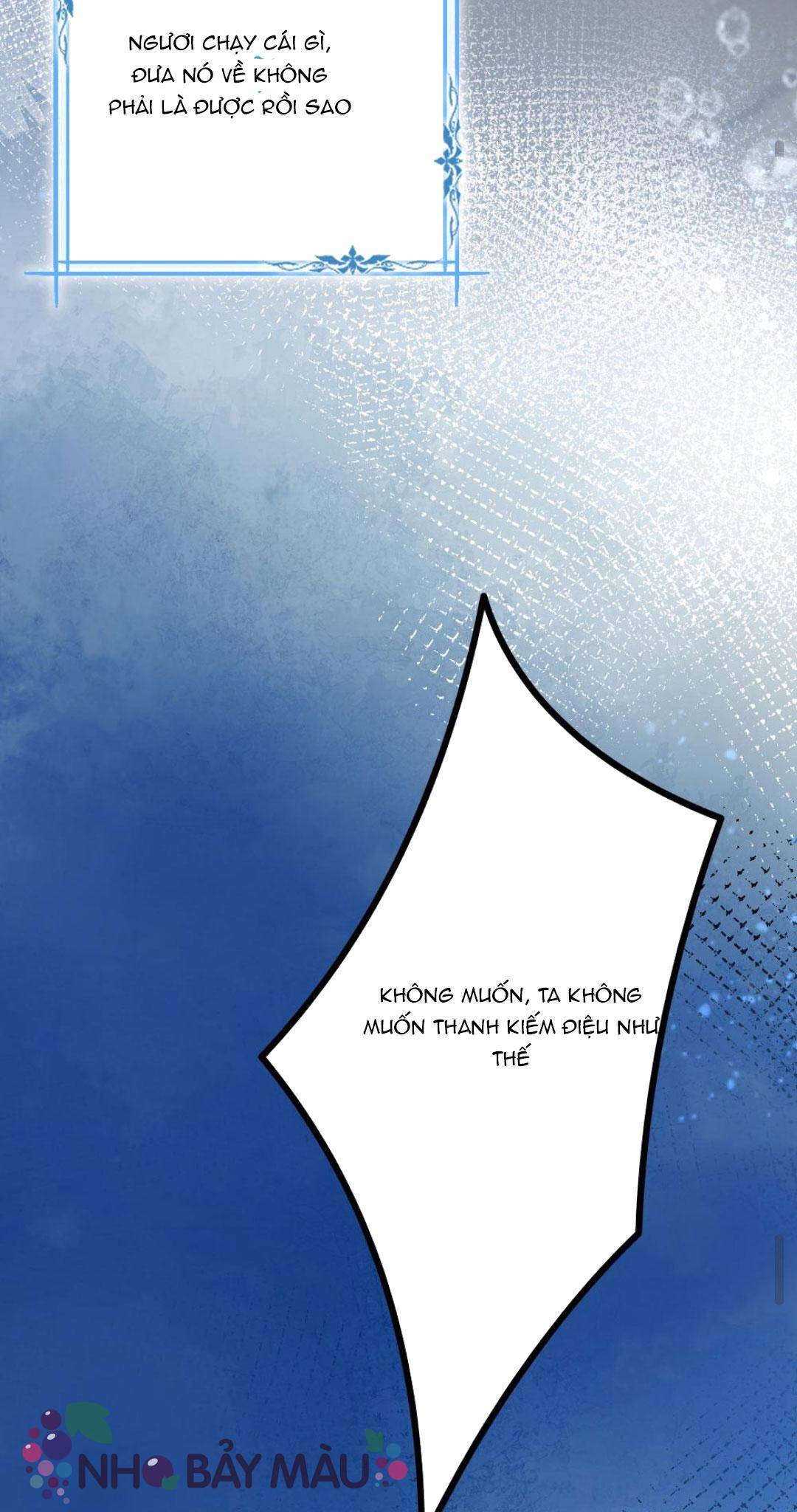 Bị Biến Thành Bia Đỡ Đạn , Ta Buộc Phải Mở Hậu Cung - Chap 37