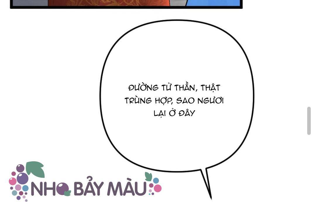 Bị Biến Thành Bia Đỡ Đạn , Ta Buộc Phải Mở Hậu Cung - Chap 38