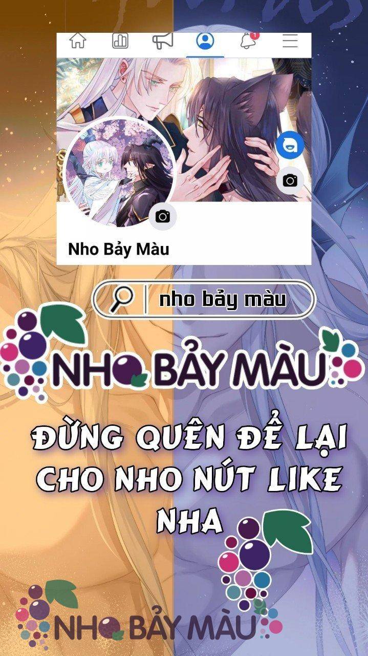 Bị Biến Thành Bia Đỡ Đạn , Ta Buộc Phải Mở Hậu Cung - Chap 4